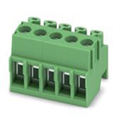 1984345 Phoenix Contact product image